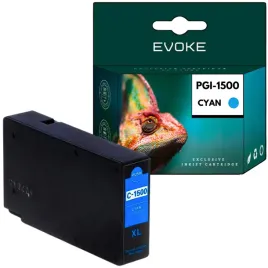tusz-do-drukarki-canon-pgi1500-niebieski-cyan-or-800-stron-or-9193b009