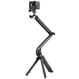 uniwersalny-selfie-stick-3-way-wysiegnik-do-gopro-hero-dji-osmo-action