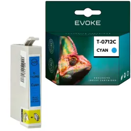 tusz-do-drukarki-epson-712-niebieski-cyan-or-135-ml-or-900-stron