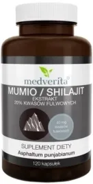 shilajit-mumio-120-kapsulek-medverita-sprzyja-w-budowie-mocnych-kosci