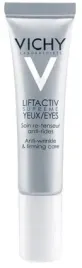 vichy-liftactiv-supreme-eyes-krem-pod-oczy-15ml