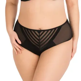 gorsenia-k811-yoko-czarny-xxl-majtki-figi