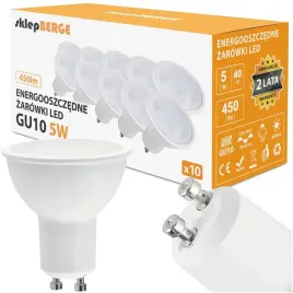 10x-zarowka-led-gu10-5w-40w-450lm-3-kolory-energooszczedna-zarowki-led