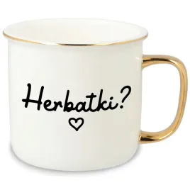 kubek-ucho-rant-zloty-porcelanowy-retro-280ml-prezent-dla-herbatki-wzory