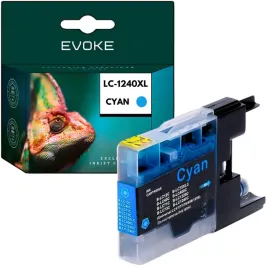 tusz-do-drukarki-brother-1240xc-niebieski-cyan-or-10-ml-or-180-stron