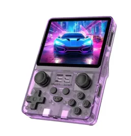 przenosna-konsola-do-gier-retro-rgb20s-64gb-16188-gier-emulator-hit-2025