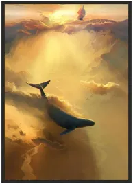 plakat-a3-30x40-w-ramie-duzo-wzorow-art-12