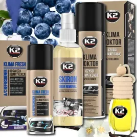 klima-fresh-blueberry-odswiezacz-neutralizator-odgrzybiacz-klimatyzacji