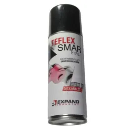 smar-teflex-do-lancuchow-do-lancucha-ptfe-expand-1-100ml