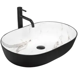 umywalka-nablatowa-rea-cleo-black-aiax-mat