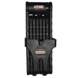 zapiecie-zamkniecie-rowerowe-skladane-tonyon-ty388