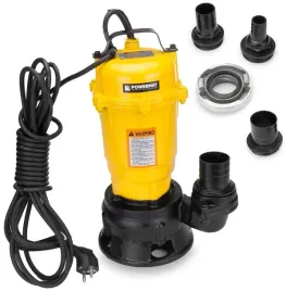 pompa-do-wody-brudnej-szamba-z-rozdrabniaczem-750w
