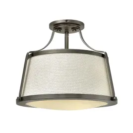 lampa-sufitowa-klasyczna-retro-nikiel-lniany-abazur-do-salonu-40cm-hinkley