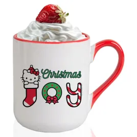 kubek-combo-czerwony-prezent-na-swieta-mikolajki-hello-kitty-joy-wzory
