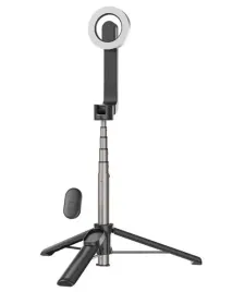 magnetyczny-kijek-do-selfie-stick-tripod-magsafe-telesin-69cm-pilot