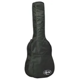 ever-play-605e-pokrowiec-na-gitare-elektryczna