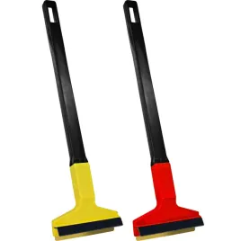 2x-skrobaczka-murska-580l-skrobaczki-do-szyb-lodu-mosiezne-dlugie-finska