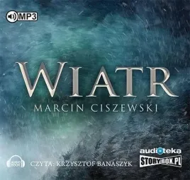 wiatr-audiobook-ciszewski-marcin