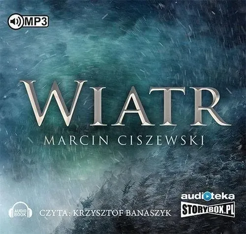 wiatr-audiobook-ciszewski-marcin
