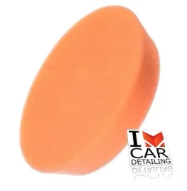 honey-medium-cut-u-srednio-twardy-pad-34-40-mm