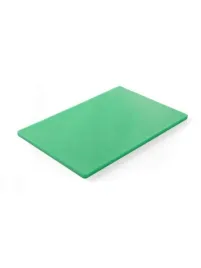 deska-do-krojenia-haccp-450x300x127-mm-zielona