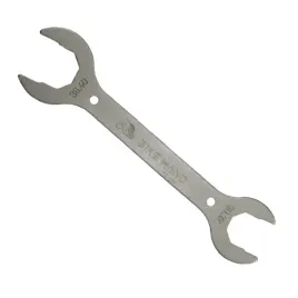 klucz-plaski-do-sterow-30-32-36-40-mm-yc-153-bike-hand