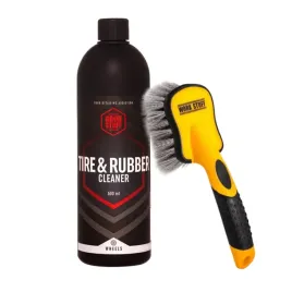 good-stuff-zestaw-do-mycia-nadkoli-i-kol-autodetailing