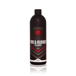 good-stuff-tire-and-rubber-cleaner-500ml-do-czyszczenia-opon-koncentrat