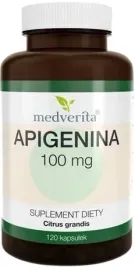 medverita-apigenina-100-mg-120-kapsulek-wlasciwosci-antyoksydacyjne-flawony