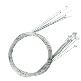 linka-hamulca-hamulcowa-20szt-mtb-tyl-15x1900mm