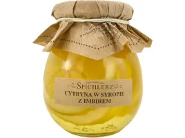 cytryna-w-syropie-z-imbirem-owoce-w-syropie-do-herbaty-deser-owocowy-260g