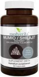 shilajit-mumio-60-kapsulek-medverita-wzmocnienie-odpornosc-mocne-kosci
