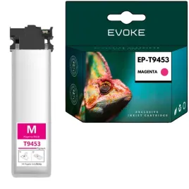 tusz-do-drukarki-epson-t9453-czerwony-magenta-or-60-ml-or-5000-stron