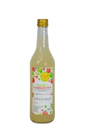 ocet-jablkowy-500-ml-naturalny
