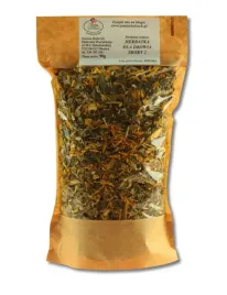ziola-dla-zdrowia-skory-2-zapalenie-luszczyca-90g