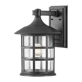 kinkiet-scienny-zewnetrzny-marynistyczny-retro-czerny-25-cm-ip44-hinkley