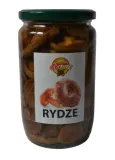 rydze-solone-z-podhala-720ml