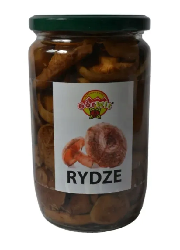 rydze-solone-z-podhala-720ml