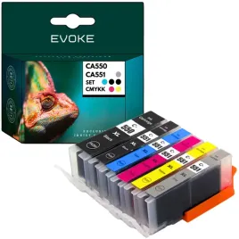 6x-tusz-do-drukarki-canon-pgi-550-cl-551-xl-or-zestaw-1x-pgi550-5x-cl551