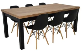 stol-rozkladany-100x200-300cm-i-6-krzesl-kolory