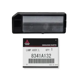 oswietlenie-lampka-rejestracji-tyl-asx-outlander-phev-hybrid-8341a132-oe