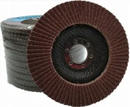 50x-tarcza-lamelkowa-p60-listkowa-lamelka-125-mm-gr-60