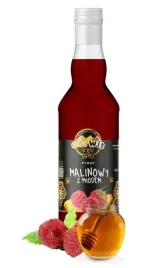 syrop-malinowy-z-miodem-500-ml