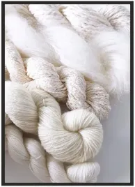 plakat-a3-30x40-w-ramie-duzo-wzorow-tekstura-10