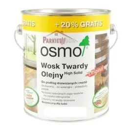 osmo-wosk-twardy-olejny-do-podlog-3l-3065-polmat