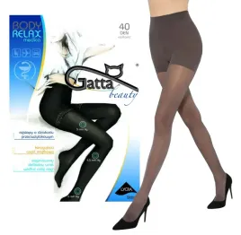 rajstopy-modelujace-gatta-body-relax-medica-40-den-2-s-fumo