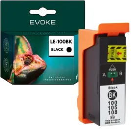 tusz-do-drukarki-lexmark-100xb-czarny-black-or-22-ml-or-660-stron