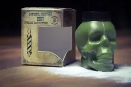 bandido-volume-shiny-powder-puder-do-wlosow-20g