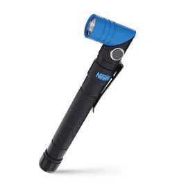 latarka-taktyczna-solidna-mocna-250-lm-usb-led-600-mah-ip54-ruchoma-glowica