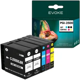 5x-tusz-do-drukarki-canon-pgi2500-czarny-zestaw-kolorow-xl-or-pgi-2500-cmy